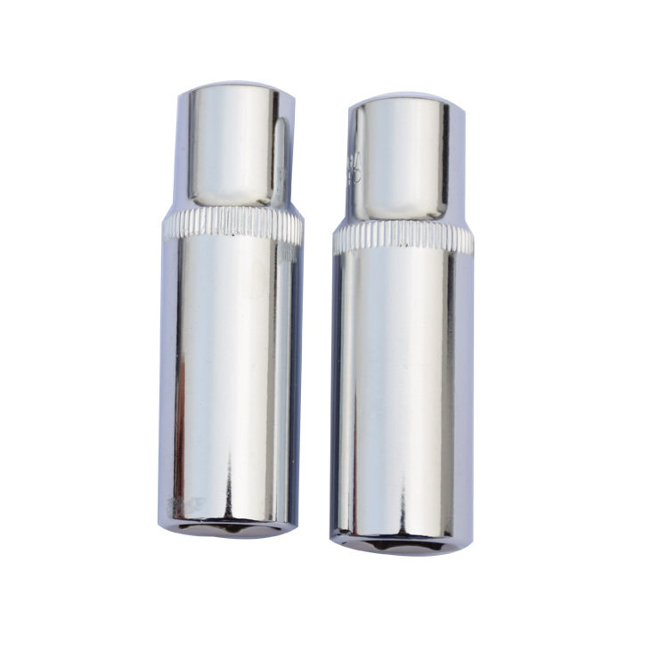 Taiwan Imports 3 8 Plus Long Hexagonal Sleeves Metric 17 17 19 21mm 21mm Torsion Tire Sleeves