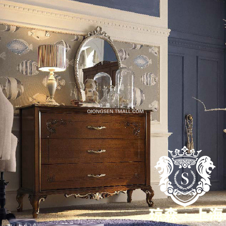 ��ɭ�¹ŵ���ʽ���������Ź�14X001 (23)