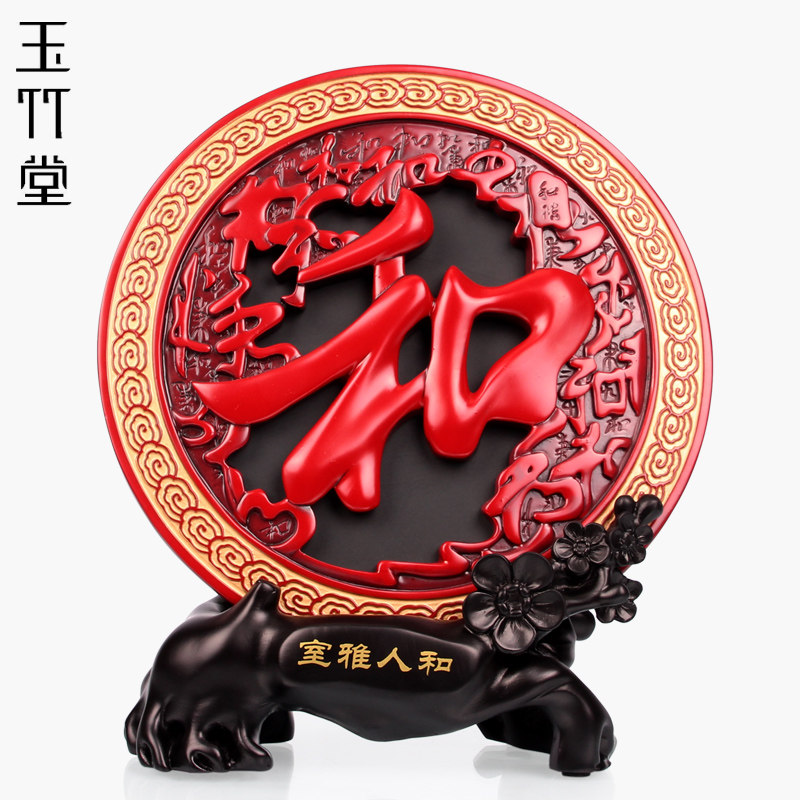 �����û���̼̿����ƷTDL093