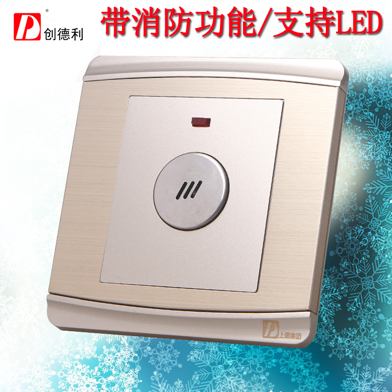 chdele������ؽ��ܵ�AD-104