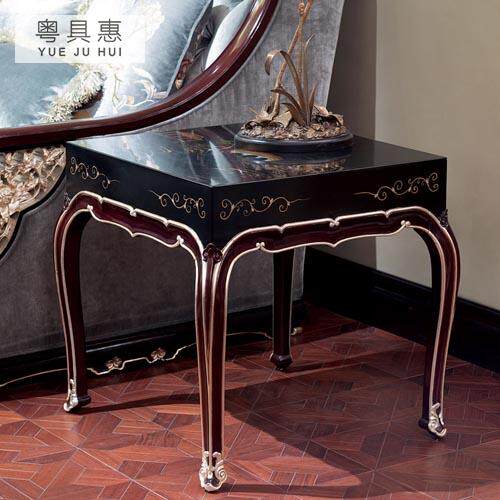 ���߻��ֹ��ʻ淽�νǼ�DA-742