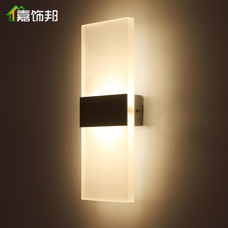 ���ΰ��Լ�ִ���ŷ�ڵ�A58-8059