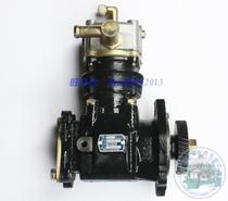 FAW Xichai 4DW series agricultural vehicles commonly used air pump assembly air compressor