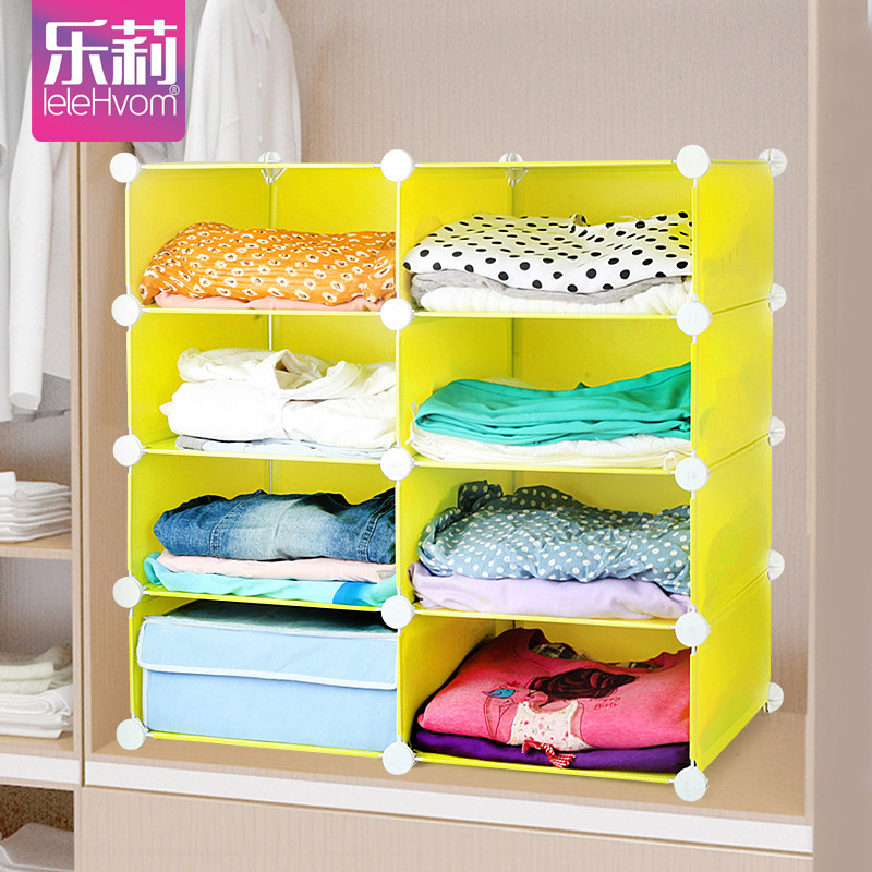 ����ֲ��¹�������