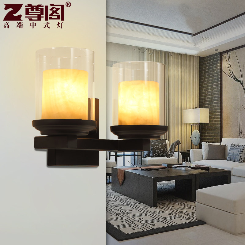 ������ִ�����ʽ�ڵ�076