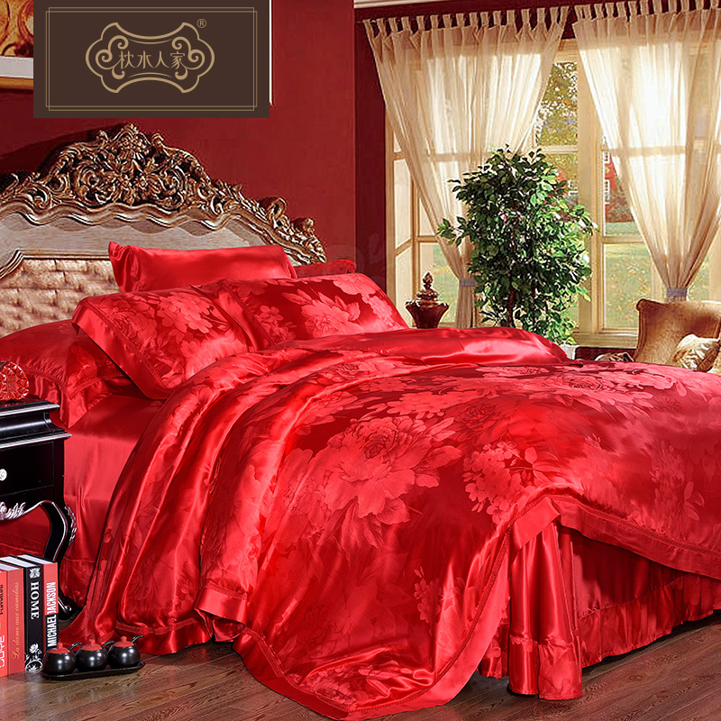 ��ˮ�˼���˿�ļ��� L14001-1