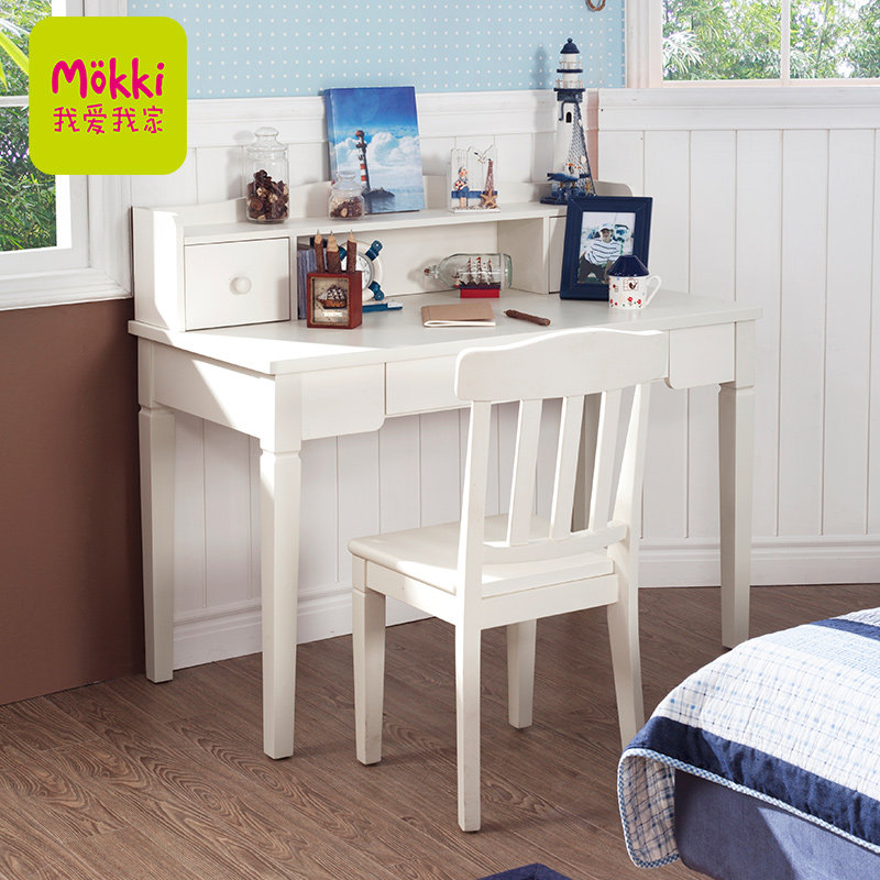 �Ұ��ҼҶ�ͯ�Ҿ߶�ͯѧϰ��FM19B