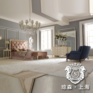 ��ɭ��ʽ���մ�jhy158