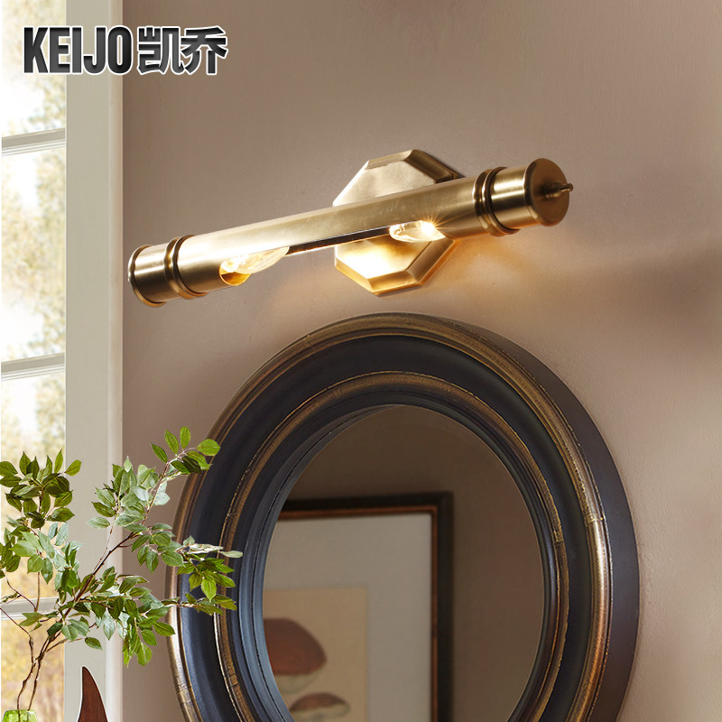 ������ʽ���ȫͭ��ǰ��YB970