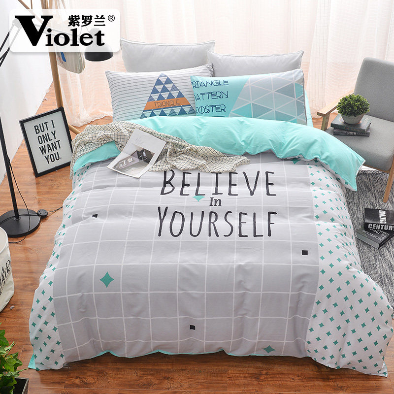 ����������1703132