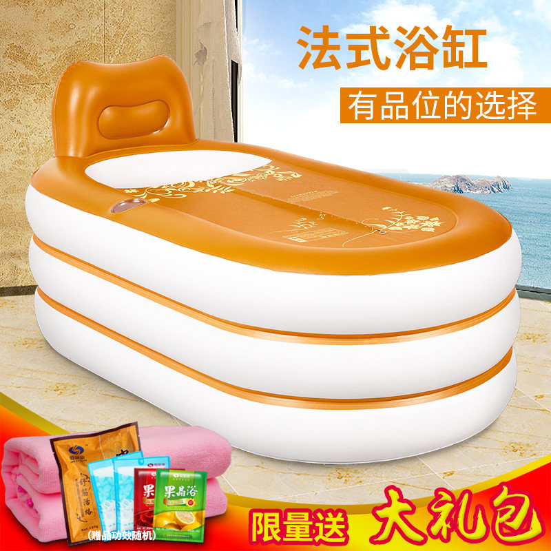 ����������ŷʽ����ԡ��SLK-Yg2.0