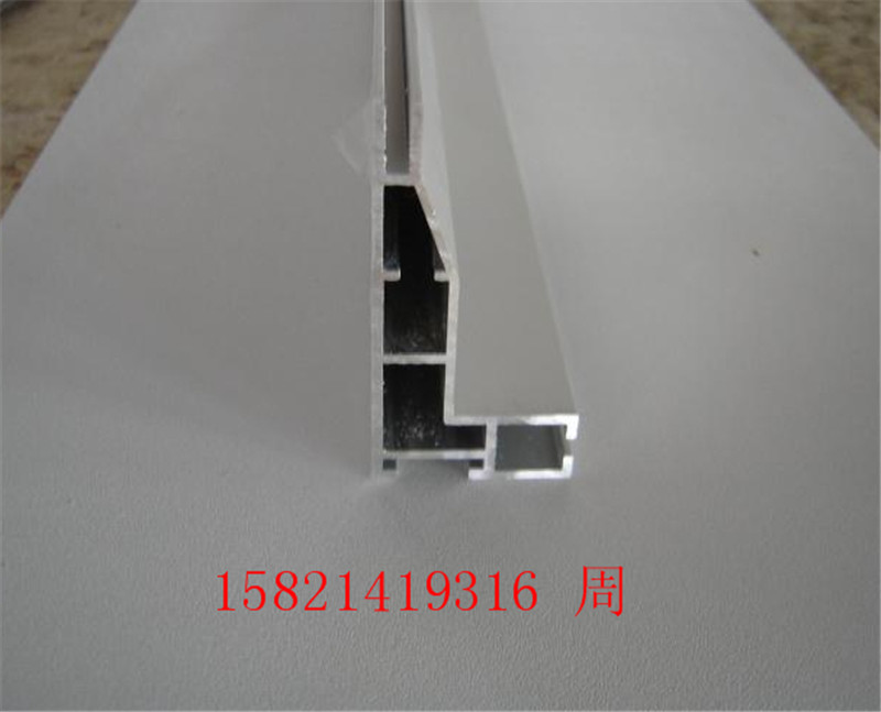 Mobile phone Shop 80 No rims Cab LED light box Llocking light box Soft film ultra-thin uv fine print No box light box
