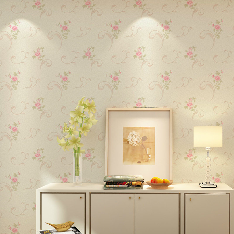 ��֮ӱ��԰�޷Ĳ�3dǽֽ9180