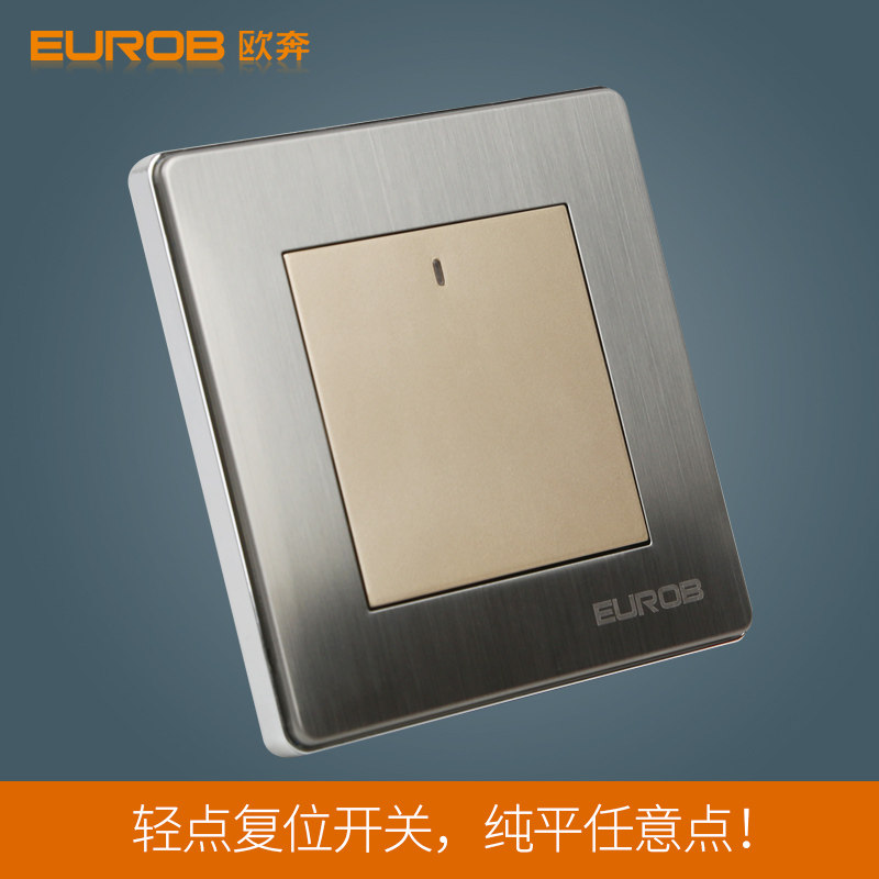 ŷ�����ز���ǽ�����