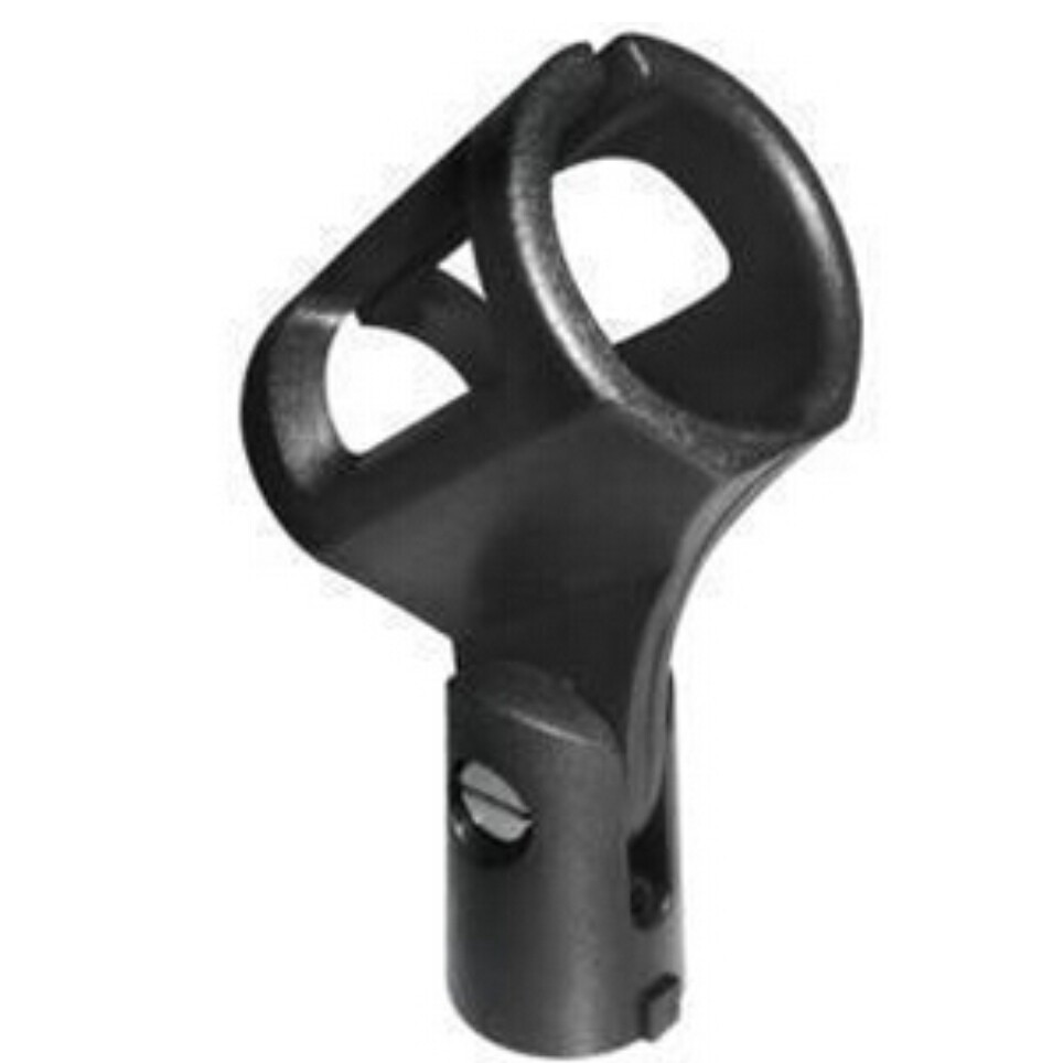 High-quality microphone clip wired Microphone clip Microphone clip Microphone clip Wheat clip Microphone stand accessories M-2