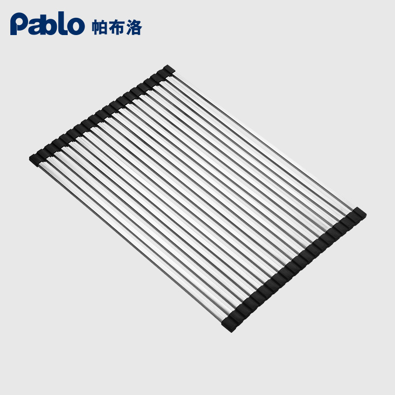 ��������ˮ��KWA5302