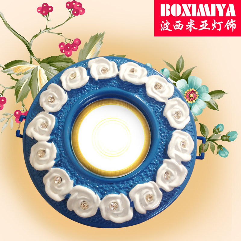 ��������ŷʽ�������E42