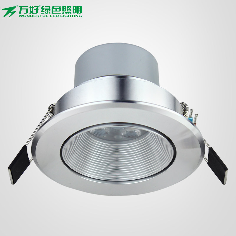 ���led�컨��BPZ 220