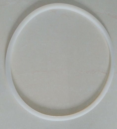 徐州圣业医疗立式压力蒸汽灭菌器高压消毒锅配件密封圈乳胶密封条