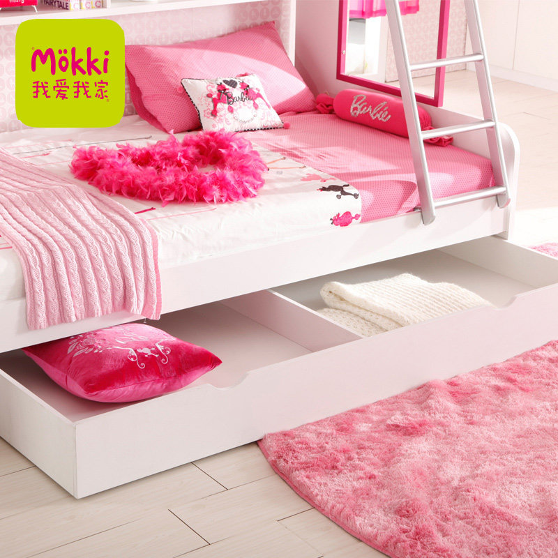 �Ұ��ҼҶ�ͯ�Ҿ߰�ʽ�ߵʹ��ϴ�����