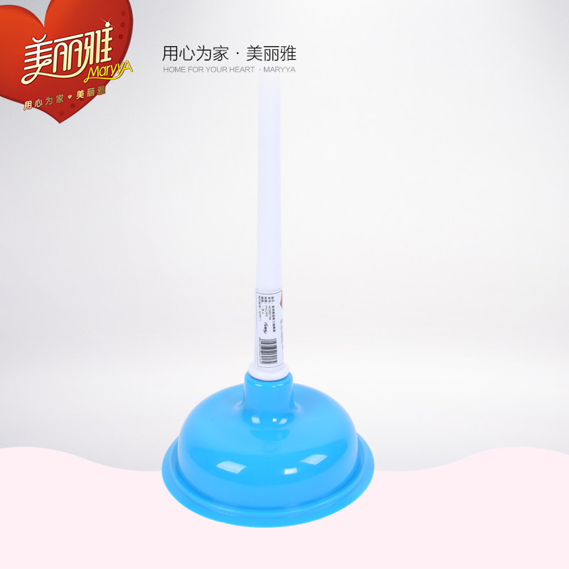 ��������Ͱ����ˮ����ͨ��HC062184