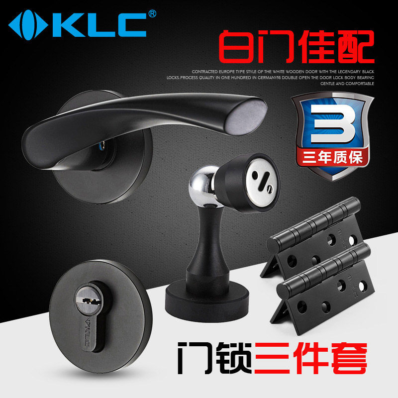 klc����ŷʽ���������ڷ�����KA1-D801B110AL