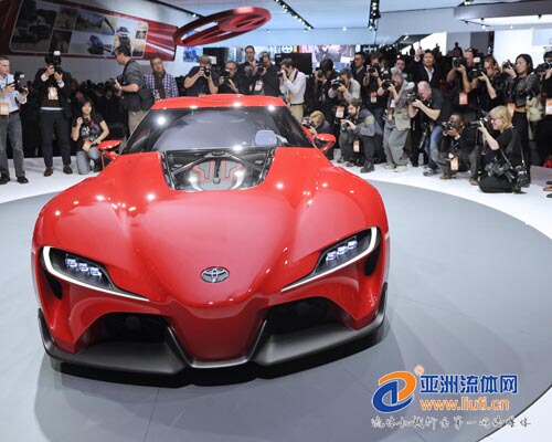 2026 Beijing Guangzhou International Auto Show Media Day, Professional Day, Public Day Tickets