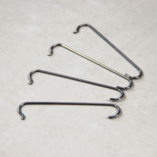 Cut-chain instrumental matching tool unchain auxiliary tool bike chain disassembly tool chain hook