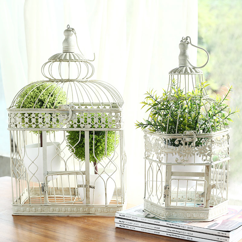 ���ι���������������װ�λ��� 150551A