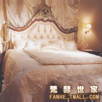 ��������˫�˴�4bs241