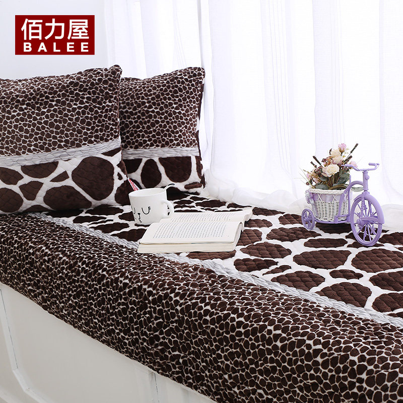 �����ݼӺ�����������FLR0003