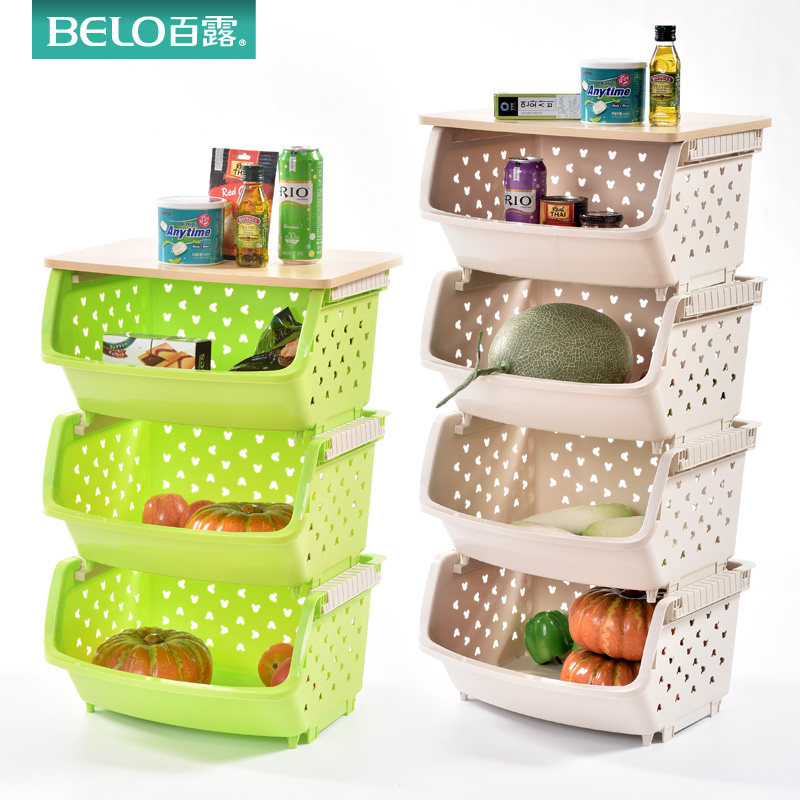 ��¶��ľ�ǰ������BL3101