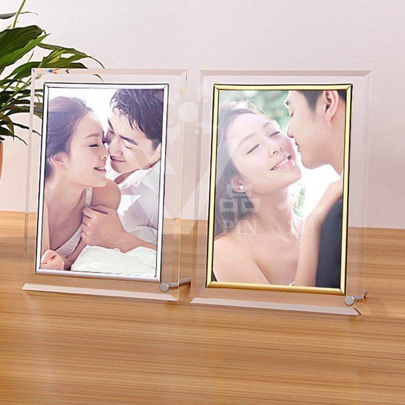 Ʒ���ǿ���ˮ�����