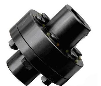 Flange flange couplings-GY-GYS-GYH rigid flange couplings manufacturer direct for making big torque