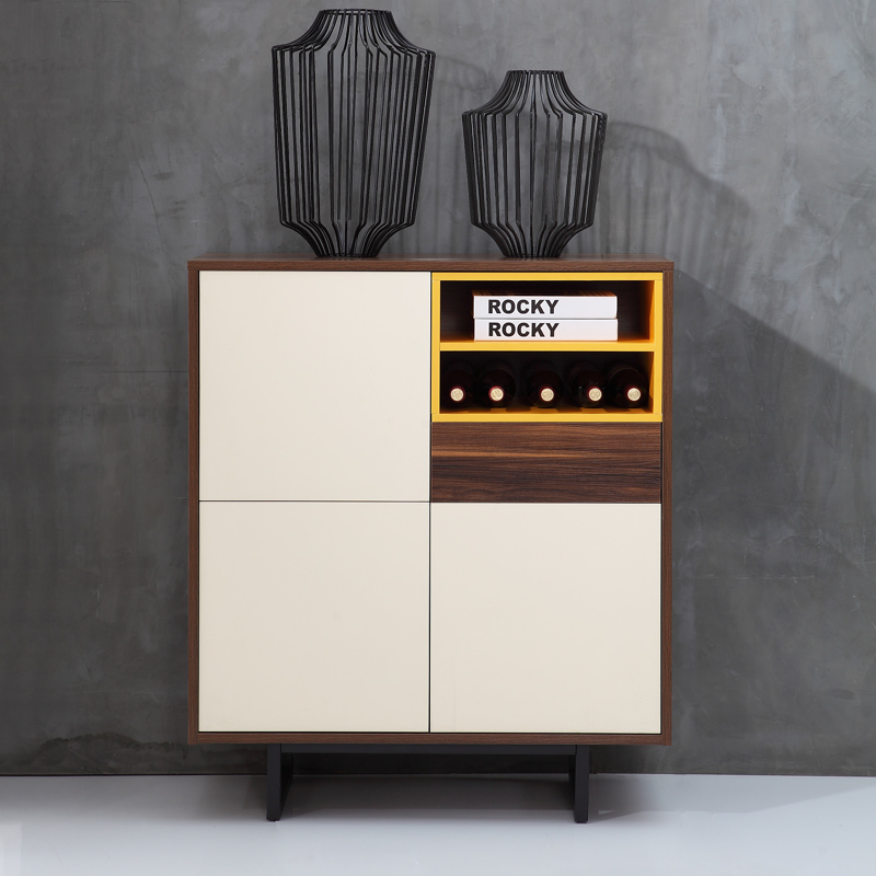 װ�����ұ�ŷ��Լ�ִ��ͱ߹�2019-1A