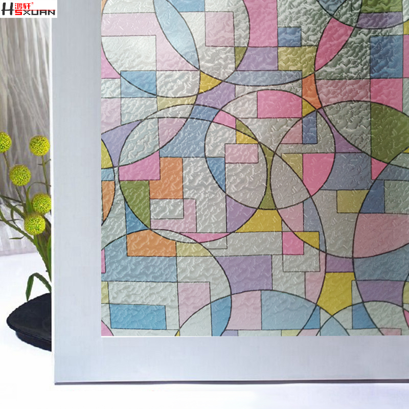 �������粣����Ĥ20120317