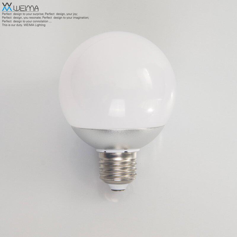 ά��led��Դ����