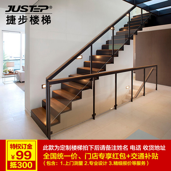 �ݲ���Ʒʵľ��ʽ��������¥�ݷ���zj127300