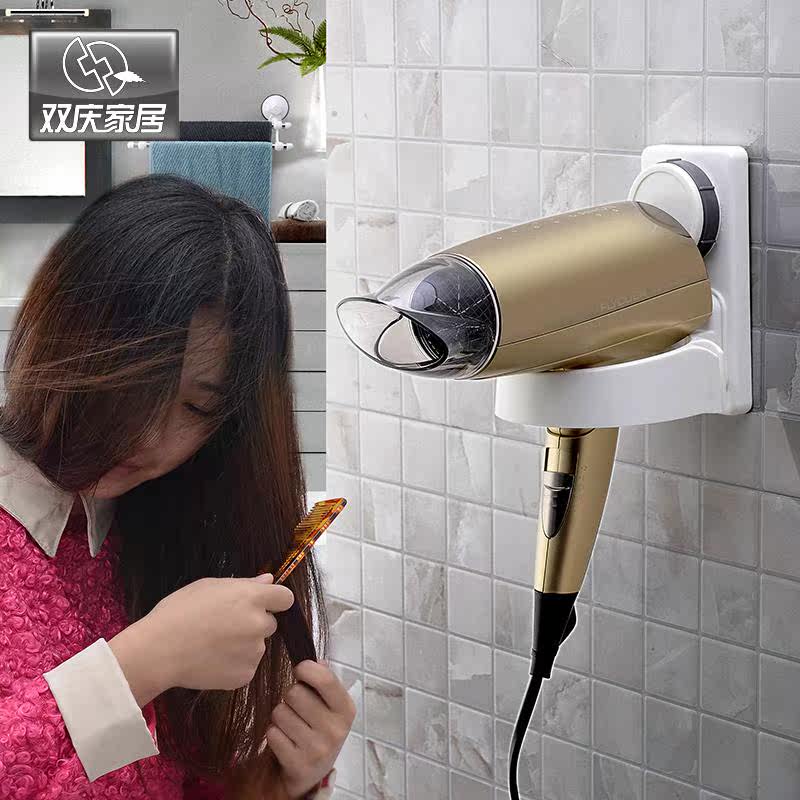 ���ɴ�������ӵ紵��������