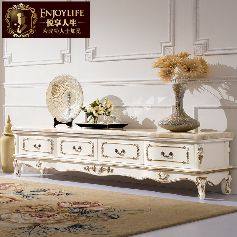 ��������ŷʽʵľ�ع�õC07