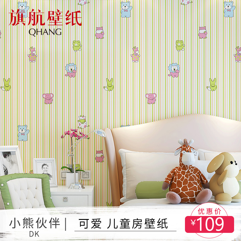 �캽��ֽ��ͯ��ǽֽQHE-A