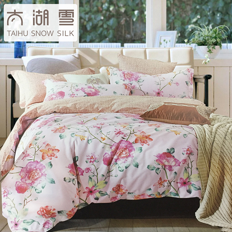 ̫��ѩȫ�ޱ���00451