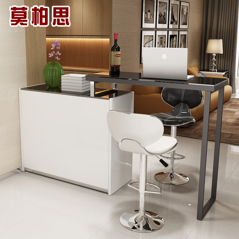 Ī��˼��ɫ����ͱ߹�MBS581