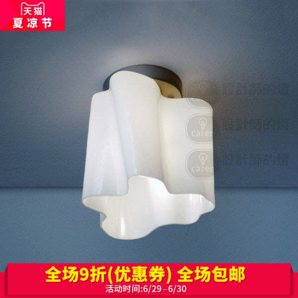 ���ʦ�ĵ�ŷʽ�ִ�������