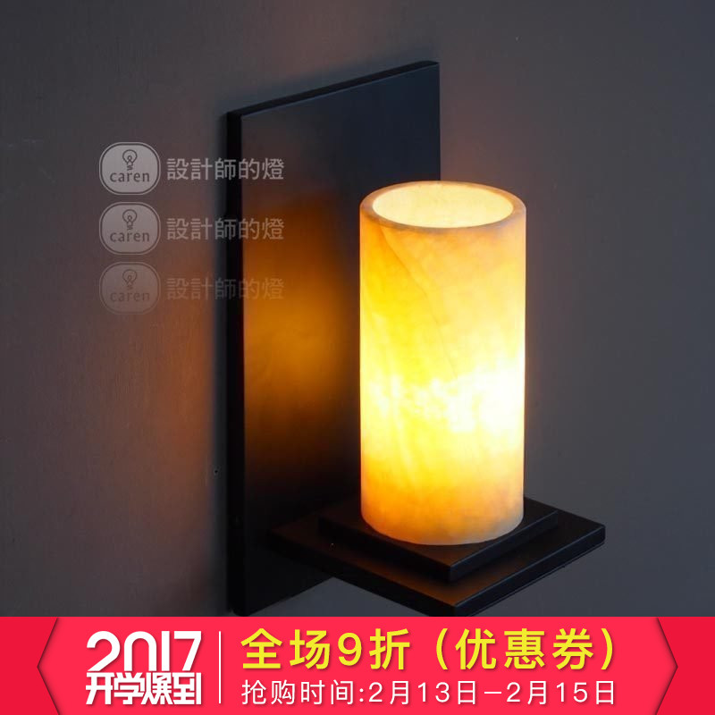 ʦ�ĵƹ�ҵ��������Ȼ����ʯ��ʯ�ڵ�