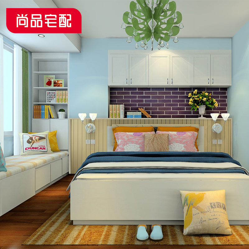 ��Ʒլ�������¹�A22776