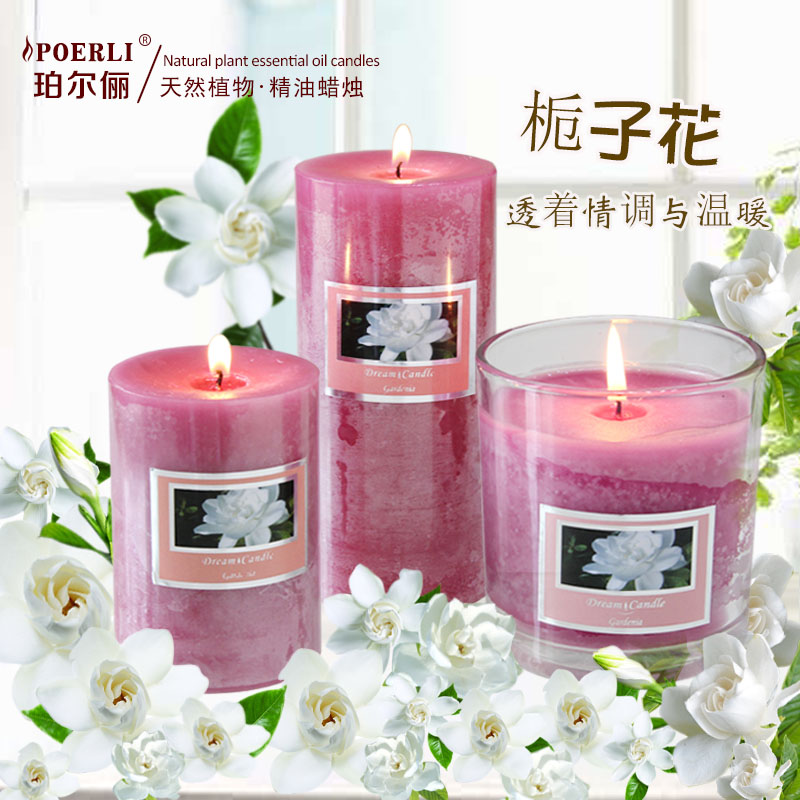 ���ٳ����������޹