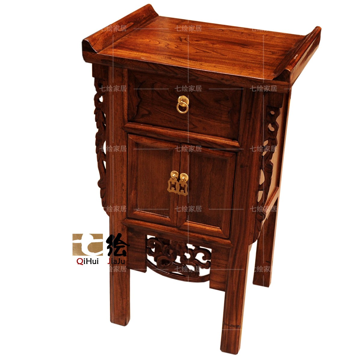 �߻�߹�ɳ����Ǽ�h107