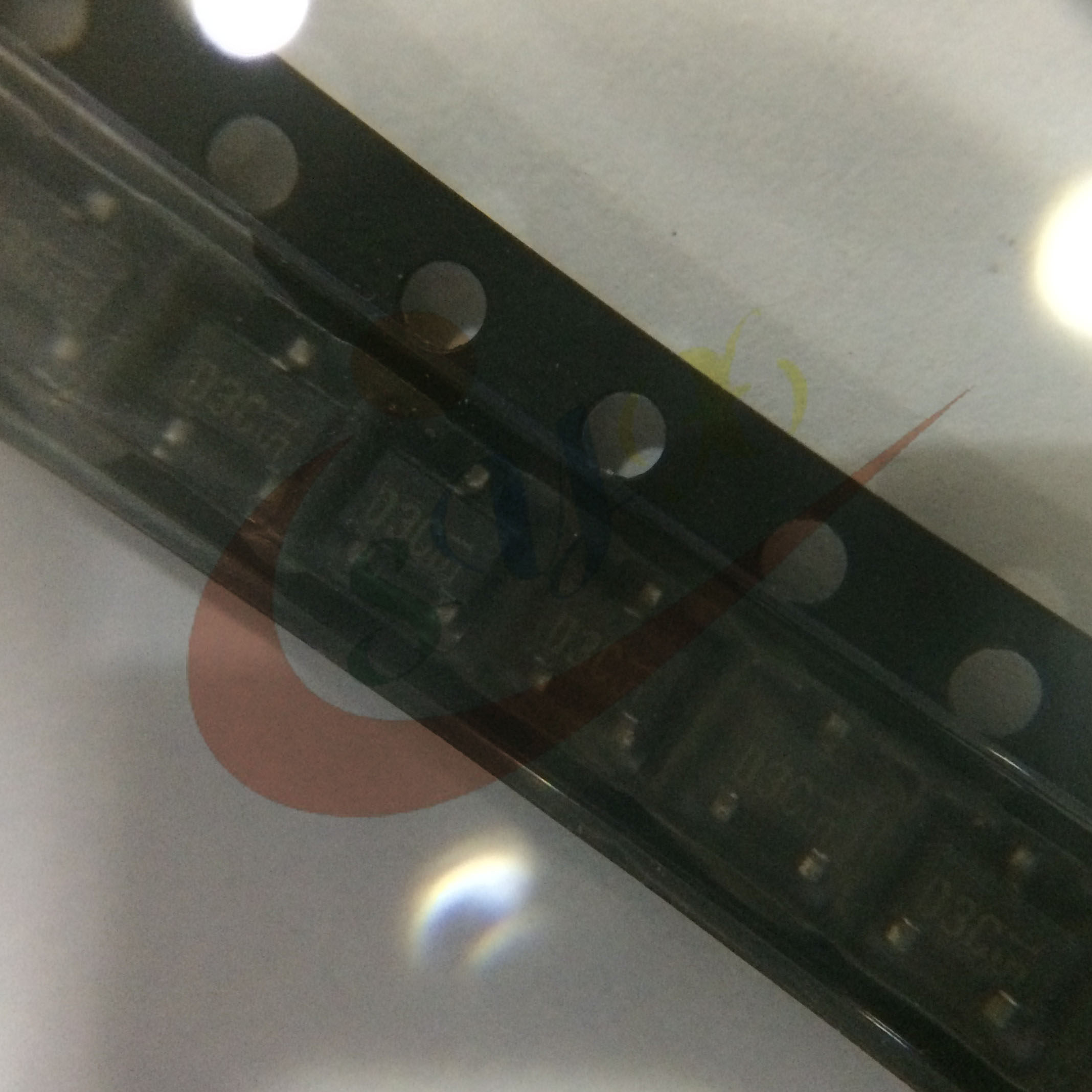 <Imports > RB421D SOT23 ROHM Imports of Domestically Produced Spot