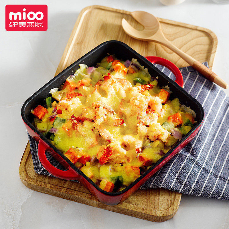 �������޿���